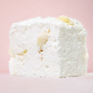 Marshmallow Proefbox - Macaronstore.nl