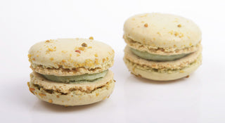 Macarons de Paris per 72 stuks - Macaronstore.nl